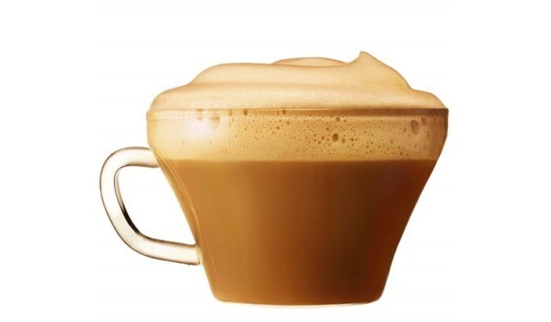 【写真】カフェの本格的なコーヒーが家庭でも楽しめる！