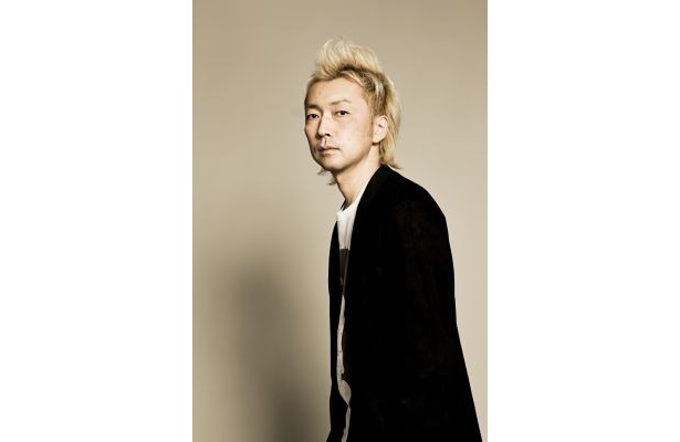 「LIVE福島」西田敏行＆箭内道彦のコラボCMをオンエア