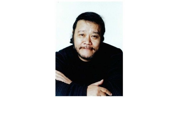 【画像】西田敏行、福山雅治、斉藤和義、RIP SLYMEほか、出演アーティストの詳細はこちら！