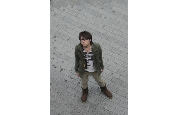 高橋優