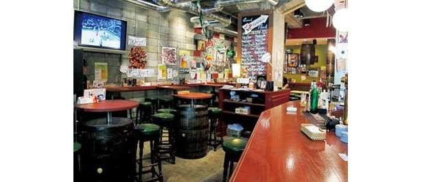 大阪・新町で個性あふれるBAR（バル）をハシゴ！ 9/11(日)～13(火)「満月の日の一丁目BAR（バル）フェスタ」開催