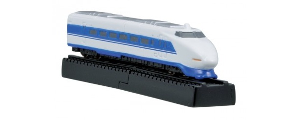 100系