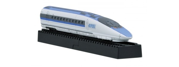 500系