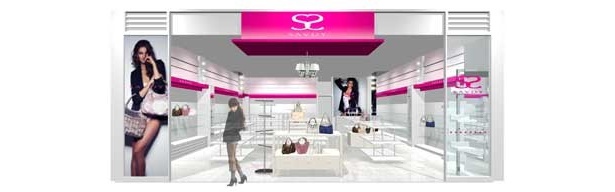 東京で大行列！9/23（祝）関西エリア初の直営店舗「SAVOYららぽーと甲子園店」がオープン