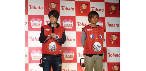 画像3 5 なでしこジャパン 澤選手 川澄選手らがそろい踏み トークイベントで神戸に登場 ウォーカープラス