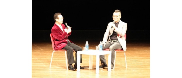 大地丙太郎　東北支援チャリティ上映会 を神戸市長田区で10月15日に開催