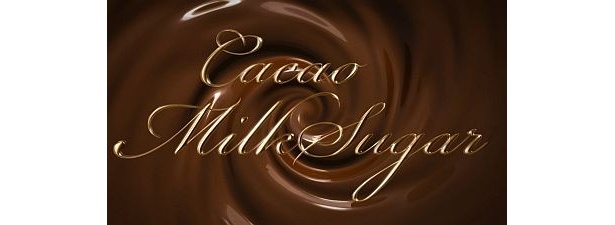「明治ミルクチョコレート」は発売85周年を迎える