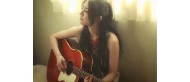 【SNO】10/1(土) 14:00～人気シンガーソングライター植村花菜さんがゲスト！「ミュージシャングランプリOSAKA2011」ファイナル生中継
