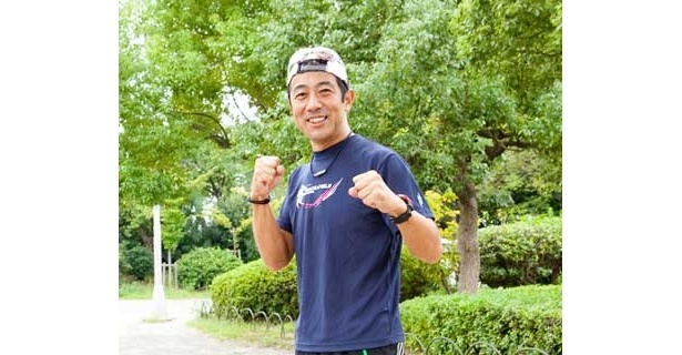 【10/4（火）19：00～21：00 USTREAM中継】森脇健児、代走みつくにら鉄道大好き芸人らによる爆笑鉄道トーク！「南九州鉄道うまいもんサミットin大阪」