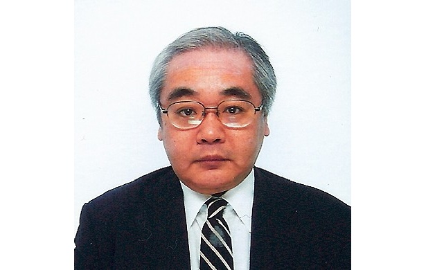 「キネマ旬報」や「日経エンタテインメント！」などで映画評を執筆している斉藤守彦さん