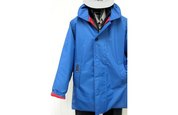 玉川高島屋S・Cに新マリンブランド登場！