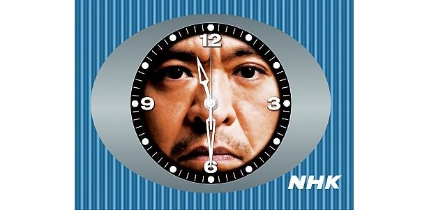 【画像】松本人志が作・構成を手掛けるコント番組「松本人志のコントMHK」はこの秋放送が決定