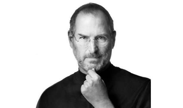 【ありがとう！ジョブズ】アップル前CEOスティーブ・ジョブズ氏へのKWゆかりの著名人より追悼メッセージ　5