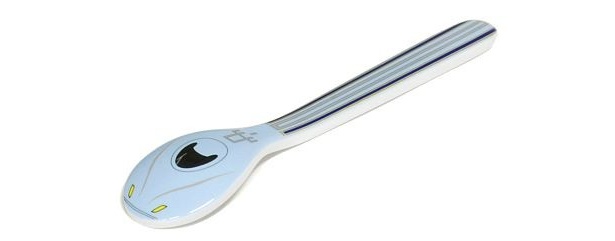 「N 700系みずほ・さくら」