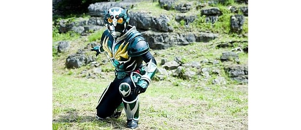 映画「琉神マブヤー THE MOVIE 七つのマブイ」