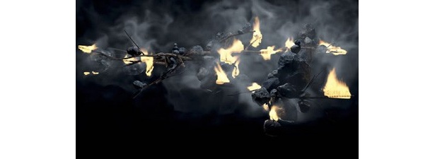 umbra