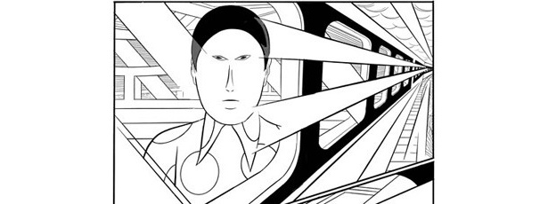 トラベル