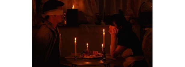 大阪のアイドルを起用した自主制作映画が多数上映！「10minutes映画祭」12/4(日)に開催