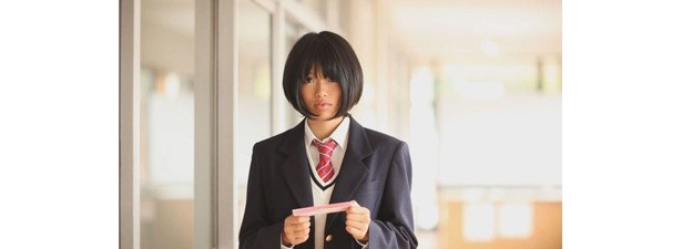 『純情今昔物語』