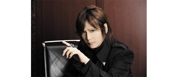 「呀＜KIBA＞～暗黒騎士鎧伝～」のDVDが発売！キバを怪演する京本政樹にインタビュー