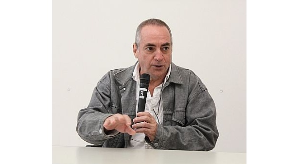 【画像】映画『カラカラ』の個性あふれるキャストの面々を紹介！