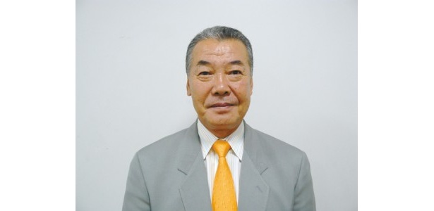 23日(祝)サンテレビの人気バラエティ番組「熱血！タイガース党」とのコラボイベント！番組の総合司会＆野球解説者の福本豊さんを招いてのトークショー