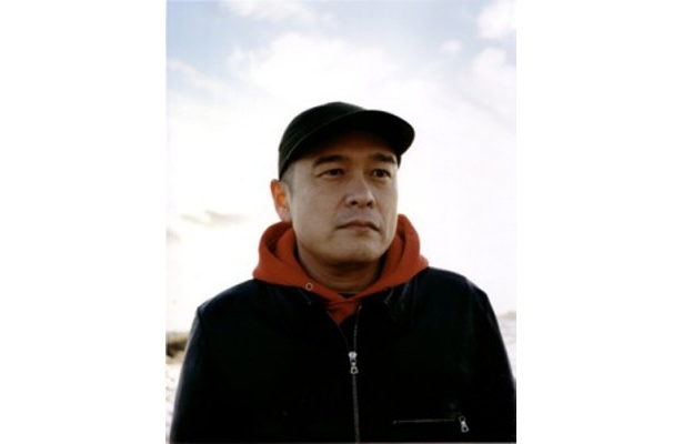 TOKYO No.1 SOUL SETの川辺ヒロシ