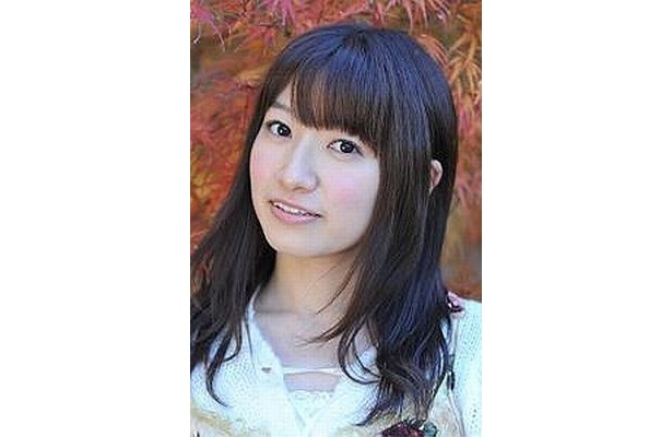 田原彩香さん（22/会社員）
