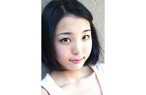 打田夏果（22/大学生）