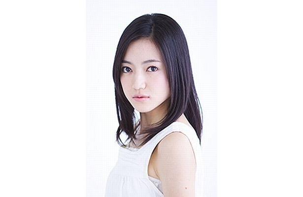 於保佐代子（23/女優）