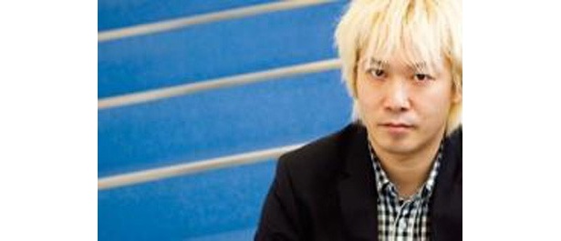 ジャーナリスト・津田大介さんらが登場！　11/27（日）ソーシャルメディア学園祭「同志社 裏EVE」UST中継も！