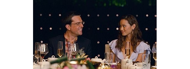 映画『ハングオーバー!! 史上最悪の二日酔い、国境を越える』には2日酔いエピソードがたっぷり！