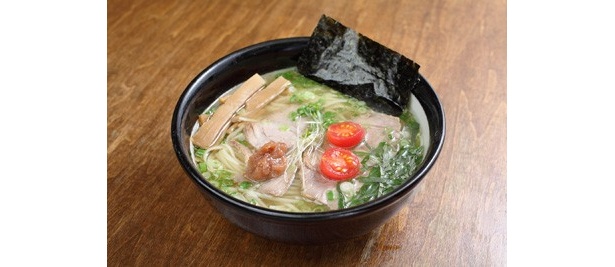 大阪市営地下鉄沿線のラーメン店情報も満載