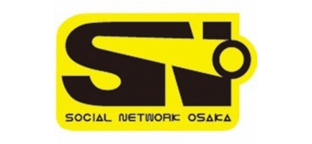 SNO!