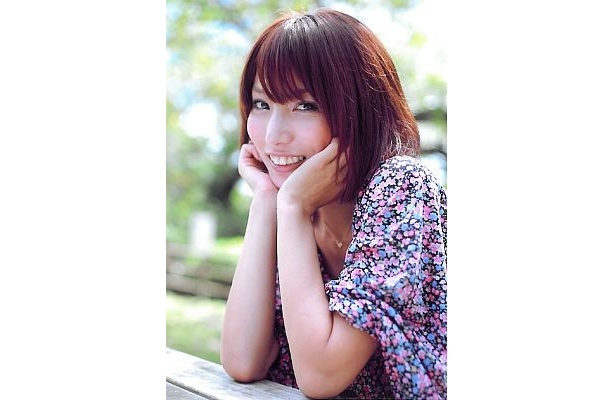 【画像を見る】「恋から」に出演していた頃の“ギャル”な芦村選手はこちら！