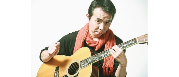 元大事MANブラザースバンド、立川俊之氏のライブも開催！