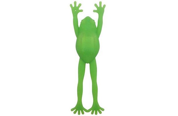 「FROG Light」(グリーン)