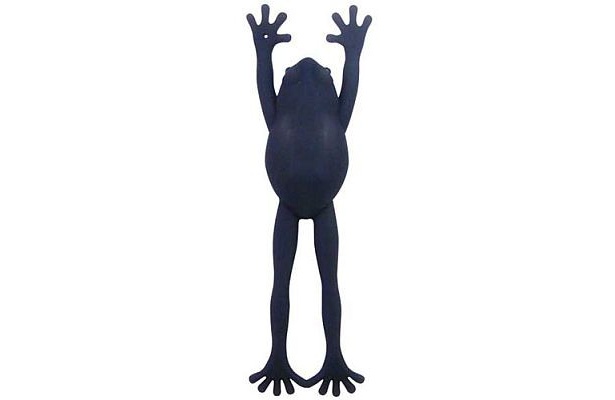 「FROG Light」(黒)