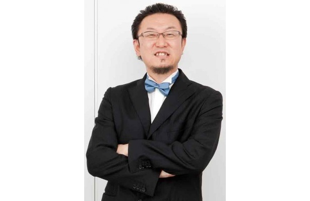 USTREAM「関西ウォーカーTV」ゲストの、「魔法のレストラン」チーフディレクター・平井直人氏