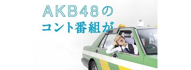 記憶に残るワンシーンだ