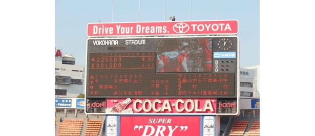 4-1でルネサスエレクトロニクス高崎の勝利！