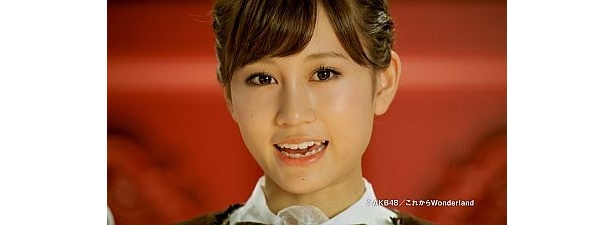 あっちゃん