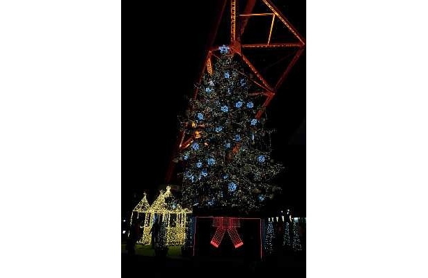 電力を抑えめにして、地球にも優しい