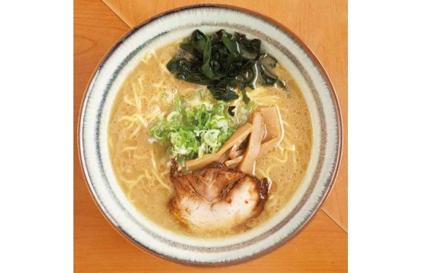ラーメン