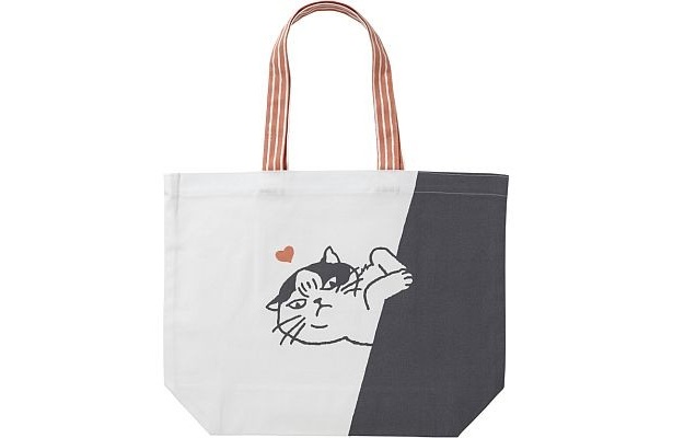 町田尚子