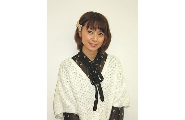 【画像】「理想のタイプは肉食系かな？」と亜美さん