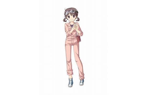 手先が器用な東海しゅう