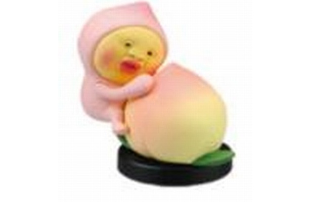 カクレモモジリ
