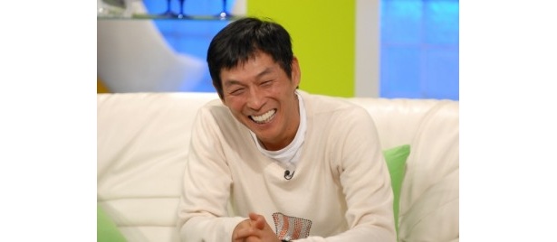 20年の歴史に幕！有終の美を飾ることができるのか