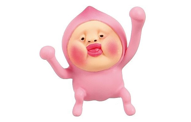 「木のぼり」